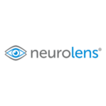 Neurolens | Pharmtech Focus