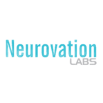 Neurovation Labs | Pharmtech Focus