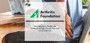 New App Arms People with Strategies to Fight Chronic Pain