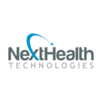 NextHealth Technologies | Pharmtech Focus
