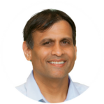 Nihar Bhakta