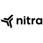 Nitra | Pharmtech Focus