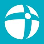 Lightpoint Medical | Pharmtech Focus