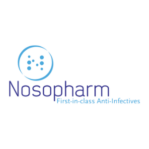 Nosopharm | Pharmtech Focus