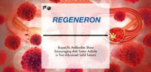 Novel Regeneron Bispecific Antibodies Show Encouraging Anti-Tumor Activity in Two Advanced Solid Tumors | Pharmtech Focus
