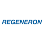 Novel Regeneron | Pharmtech Focus