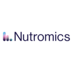 Nutromics | Pharmtech Focus