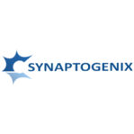 Synaptogenix | Pharmtech Focus