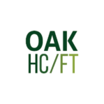 Oak HCFT | Pharmtech Focus