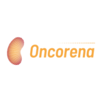 Oncorena AB | Pharmtech Focus