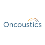 Oncoustics | Pharmtech Focus