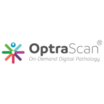 OptraSCAN | Pharmtech Focus