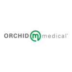 Orchid Medical | Pharmtech Focus