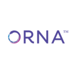 Orna Therapeutics | Pharmtech Focus