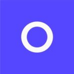 Oscar Health | PTF