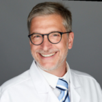 Oscar Matzinger