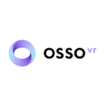 Osso VR | Pharmtech Focus