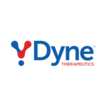 Dyne Therapeutics | Pharmtech Focus