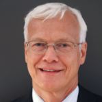 Øystein Rekdal