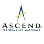 Ascend Performance Materials | Pharmtech Focus