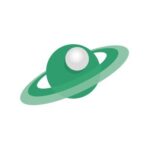 Healthera | Pharmtech Focus
