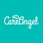 Care Angel | Pharmtech Focus