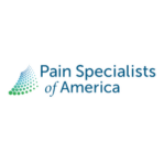 Pain Specialists of America | Pharmtech Focus