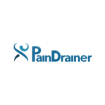 PainDrainer AB | Pharmtech Focus