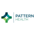 Pattern Health | Pharmtech Focus