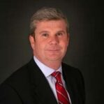 Paul Kinnon Diadem | Pharmtech Focus
