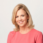 Paula Dowdy