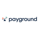 PayGround | Pharmtech Focus