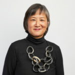 Pearl Huang