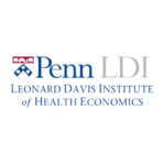 Penn LDI | Pharmtech Focus