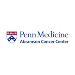 Penn Medicine's Abramson Cancer Center | Pharmtech Focus