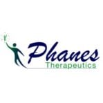 Phanes Therapeutics | PTF