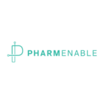 PharmEnable | Pharmtech Focus