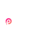 Pheast Therapeutics | Pharmtech Focus