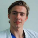 Philipp Lurz