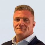 Philippe van Put