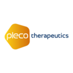 Pleco Therapeutics | Pharmtech Focus
