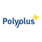 Polyplus | Pharmtech Focus