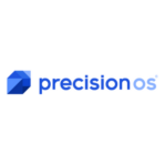 PrecisionOS | Pharmtech Focus