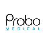 Probo Medical | Pharmtech Focus