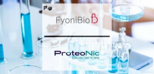 ProteoNic Announces Licensing of Its Premium 2G UNic™ Technology Platform for Production of Biologics to Fyonibio | Pharmtech Focus