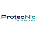ProteoNic | Pharmtech Focus