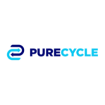 PureCycle Technologies | Pharmtech Focus