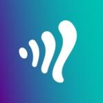 Imagineear Health | Pharmtech Focus