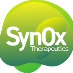 SynOx Therapeutics | Pharmtech Focus