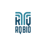 RQ Bio | Pharmtech Focus